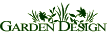 Taproot Gardens Design & Fine Gardening Philosophy