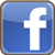 Facebook Icon